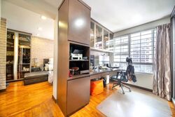 Blk 269B Punggol Sapphire (Punggol), HDB 4 Rooms #579927591